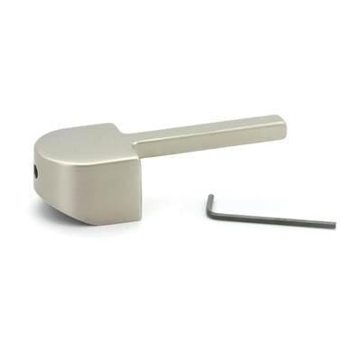 HANDLE SRS - Spot Resist Stainless by Moen