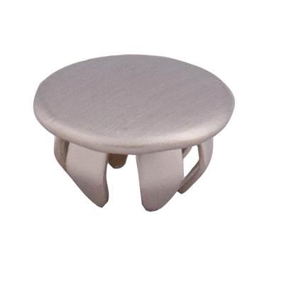 Kingsley Plug Button Kit by Moen