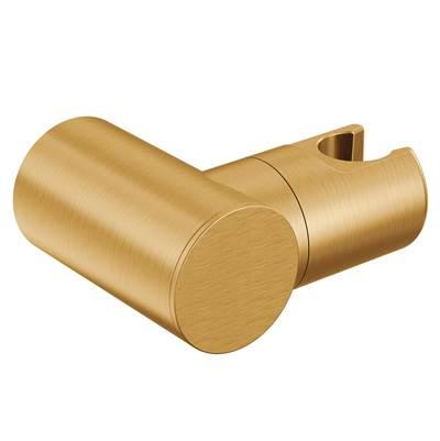 Handshower cradle BG - Brushed Gold by Moen
