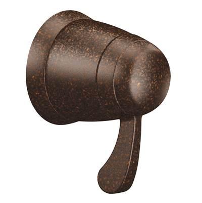 Volume Control Trim, Oil Rubbed Bronze by Moen