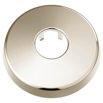 SHWR ARM FLANGE NL by Moen