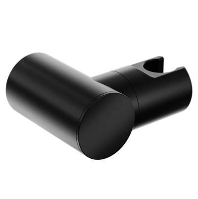 Handshower cradle BL - Matte Black by Moen