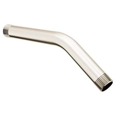 8-Inch Shower Arm, Polished Nickel by Moen