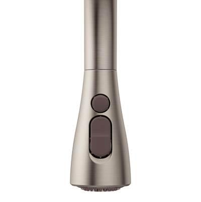 ARBOR POWER BOOST WAND KIT SRS