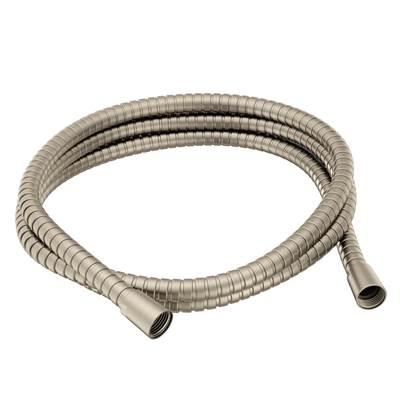 Hose Kit, Brushed Nickel by Moen