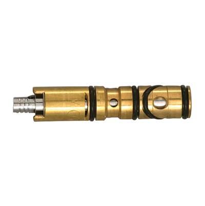 Brass Single-Handle Replacement Cartridge by Moen