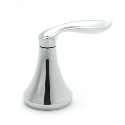 Hot and Cold Handle Kit by Moen