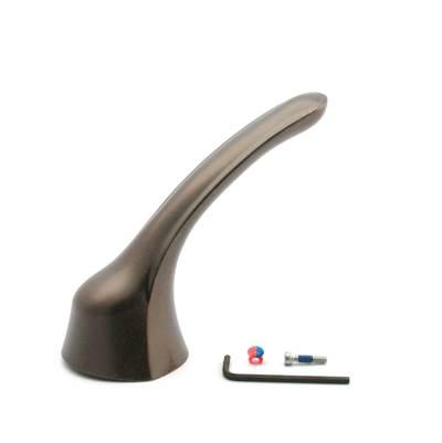 HANDLE KIT - Oil Rubbed Bronze by Moen