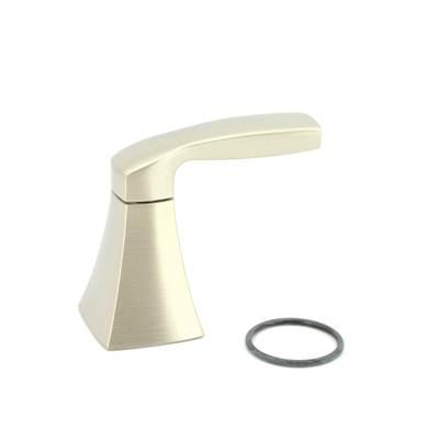 HANDLE KIT COLD BN - Brushed Nickel by Moen