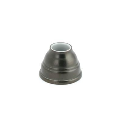 HDL HUB KGSY 2H LAV ORB 1 - Oil Rubbed Bronze by Moen