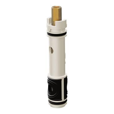 Single-Handle Replacement Cartridge by Moen