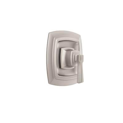 BOARDWALK POSI VALVE ONLY TRIM SRN by Moen