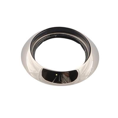 TRIM RING, 2.5 INCH W/GASKET NL by Moen