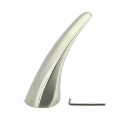 HANDLE KIT CSL - Classic Stainless by Moen