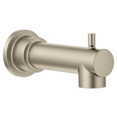 TUB SPOUT BN by Moen