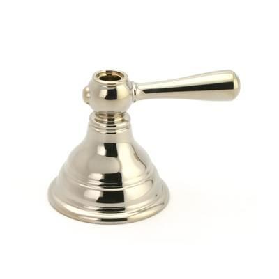 HDL ASSY KGSY 1H TS POSI NL - Polished Nickel by Moen