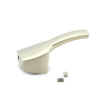 1H 1H HANDLE KIT BN by Moen