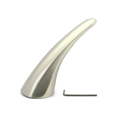 HANDLE KIT SRS - Spot Resist Stainless by Moen