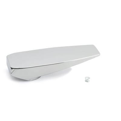 HANDLE KIT 1H CHR - Chrome by Moen