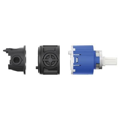 M-CORE 3-Series Replacement Mixing Valve Cartridge by Moen