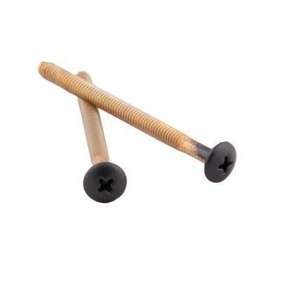 Legend Escutcheon Screws by Moen