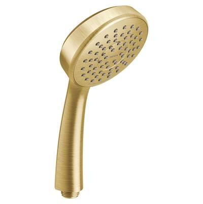 HANDSHOWER BG - Brushed Gold by Moen