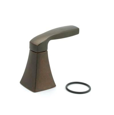 CENTERSET HANDLE KIT ORB by Moen