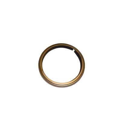 Extension Kit - Brushed Nickel by Moen