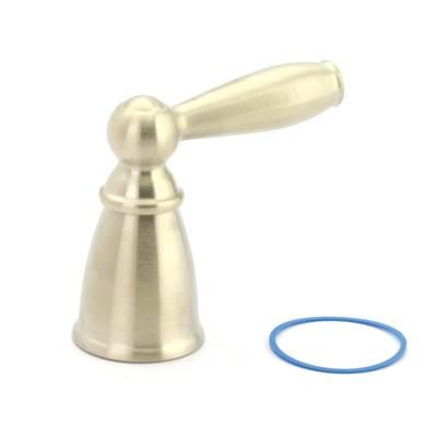 HDL KIT - COLD BN - Brushed Nickel by Moen