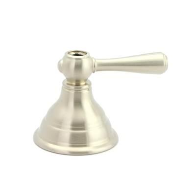 HDL ASSY KGSY T 1H TS POSI BN - N/A or unfinished by Moen