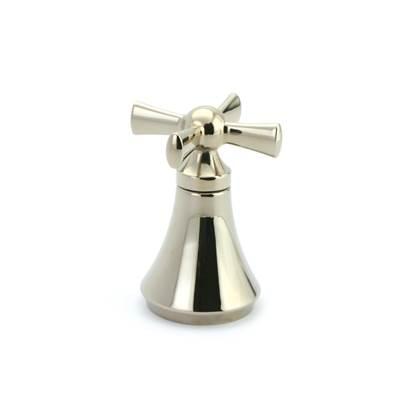 CROSS HANDLE KIT NL by Moen