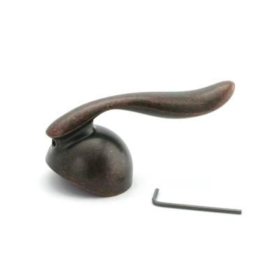 HANDLE KIT KD PULLDOWN ORB - Oil Rubbed Bronze by Moen