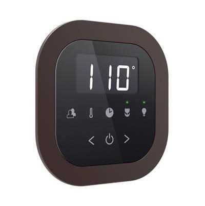 AirTempo , FLUSH MNT KIT RD ORB