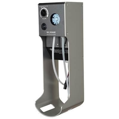 7.5 in. W. AromaTherapy Pump by Mr. Steam