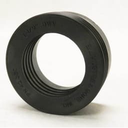 42.330 product image