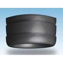 65.311 product image