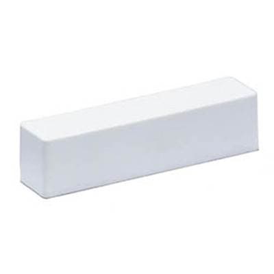 Mustee and Sons Drain Seal, for 2'' PVC ABS Iron DWV by Mustee And Sons