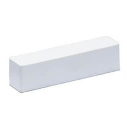 32.401 product image