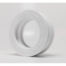 32.404 product image