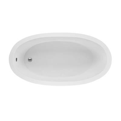 72X36 Biscuit Air Bath-Basics