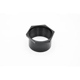 MT603A product image