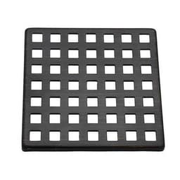 MT607/AB product image