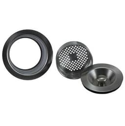 MTSINK1DE/CHBRZ product image