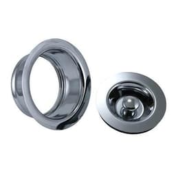 MTSINK1D/SG product image