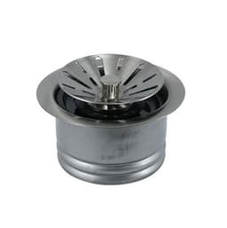 RP72411RB product image