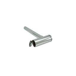 RP28653BN product image