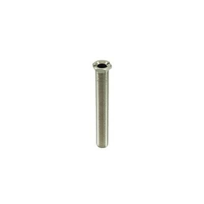 Extension Screw for Kitchen Sink Strainers by Mountain Plumbing