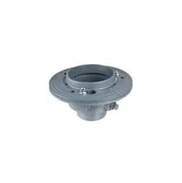 MT506C-ROUGH/CAST product image