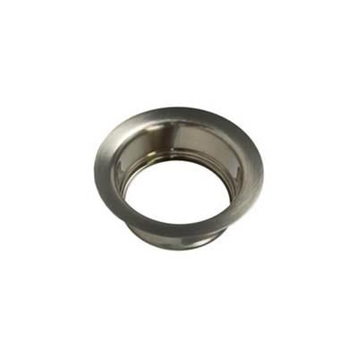 Waste Disposer Trim Collar