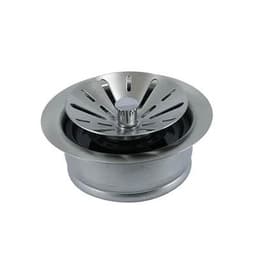 RP72411RB product image